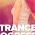 BEAUTIFUL TRANCE VOCAL PROGRESSIVE FULL ALBUM OUT NOW