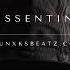 Dissenting Dr Dre Type Beat X Eminem Type Beat X 50 Cent Prod By Trunxks