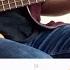 Down In A Hole Alice In Chains Bass Cover With Tabs By Leo Düzey