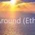 Indiana Mess Around Etherwood Remix