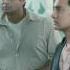 3 Idiots OFFICIAL Trailer 1 US Indian 2009