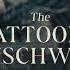 The Tattooist Of Auschwitz Official Teaser Trailer Sky