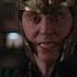 Loki Arrives On Earth Scene The Avengers 2012 Movie Clip HD