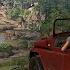 ЛУЧШИЙ ПРИКЛЮЧЕНЧЕСКИЙ БОЕВИК НА ЛЕТО Uncharted The Lost Legacy 4K