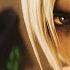 8K Awaken Season 2019 League Of Legends Ft Valerie Broussard Cinematic Trailer