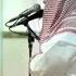 This Might Make You Cry Emotional Quran Recitation By Sheikh Yusuf Aydrus