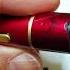 Quit Smoking With The IJoy Stick VPC