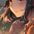 Tektony Way 2 Fast Selena Gomez Kill Em With Kindness Techno Nightcore