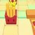 Rolling Universe Luscious Paradise