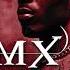 DMX DMX Intro Instrumental Shortened Intro