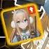 SHOULD YOU GET SUOMI DUPE OR WEAPON HOW TO BUILD SUOMI GIRLS FRONTLINE 2 EXILIUM