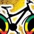 BICICLETA VALO CRY Afro Tribal Rmx