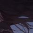 AMV Anime Mix Scars To Your Beautiful ღ