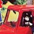 Postman Pat