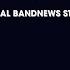 BandNews Station 06 11 2024