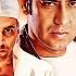 Insan Full Movie Akshay Kumar Ajay Devgan Exclusive Release Esha Deol Tusshar Kapoor Lara D