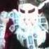 Bionicle Heroes Final Boss Vezon And Fenrakk Ending