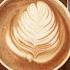 Jazz Coffee Break