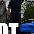 RICK IS VETTELESS 2026 CORVETTE ORDER GUIDE INFO