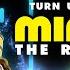 Turn Up The Sunshine Minions The Rise Of Gru Piano Tutorial