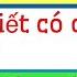 416 Về Hưu Lãnh Bao Nhiêu Cách Tạo Trương Mục Với Sở An Sinh Xã Hội để Theo Dõi Tiền Hưu