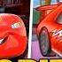 THESE MOVIES COPIED CARS PART 2 PIXAR