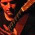 Thomas Leeb Masterclass 25th April 2015
