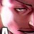 Impressionante Hakari Kinji Jujutsu Kaisen CARA DE SORTE React Chrono