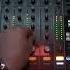 Tech House This Drop Follow Me For More