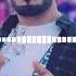 Master Sura Топ 3 треки 2022 Бехтарин рэпхои сол New Rap 2022