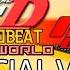 Initial D Best Eurobeat Initial D World Forums Non Stop Community Pick OFFICIAL VIDEO REUPLOAD