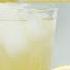 REFRESHING HOMEMADE LEMONADE RECIPE Shorts