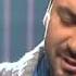 ONUR ŞAN GÖRESİM VAR