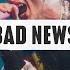 FREE Pop Punk X Blink182 X MGK Type Beat Bad News Prod By Billionstars