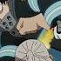 New Ep Is Fire Shinra Joker Vs Burns