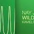 Nay Jay Wild Thoughts Kamelon Remix