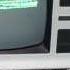 Tandy TRS 80 Model 4D Computer Overview Software