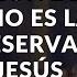 DEVOCIONAL DE HOY Devocionales Cristianos Diarios Pastor Spurgeon