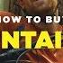 How To Buy A Mountain Bike