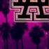 The Party L A Full Song Pearl S Rap Official Deedee Magno