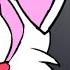 Five Nights At Freddy S Part 2 Chica Vs Mangle Tony Crynight