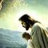There Is A Rock TPM English Song Tpm Tpmenglishsongs Tpmsongs Tpmmusic Song Englishmusic Music