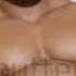 Лысый слушает Я хочу тебя тр хать Scally Milano Unglystephan