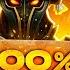 ФАНТОМКА СО СКРИПТАМИ С 100 КРИТОМ UMBRELLA DOTA 2