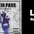 Linkin Park Hybrid Theory 2 Full Fan Made Album