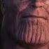 Porch Theme Suite Avengers Infinity War Endgame