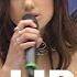 Dua Lipa Blow Your Mind Mwah Live At Capital S Summertime Ball 2017