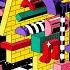 Acraze Feat Cherish Do It To It Wh0 Extended Remix