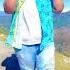 Hadh Kardi Aapne Shorts Akshaykakkar Hadhkardiaapne Hillstation Nainital Dance