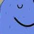 BFDI Auditions Effects Preview 2 Effects
